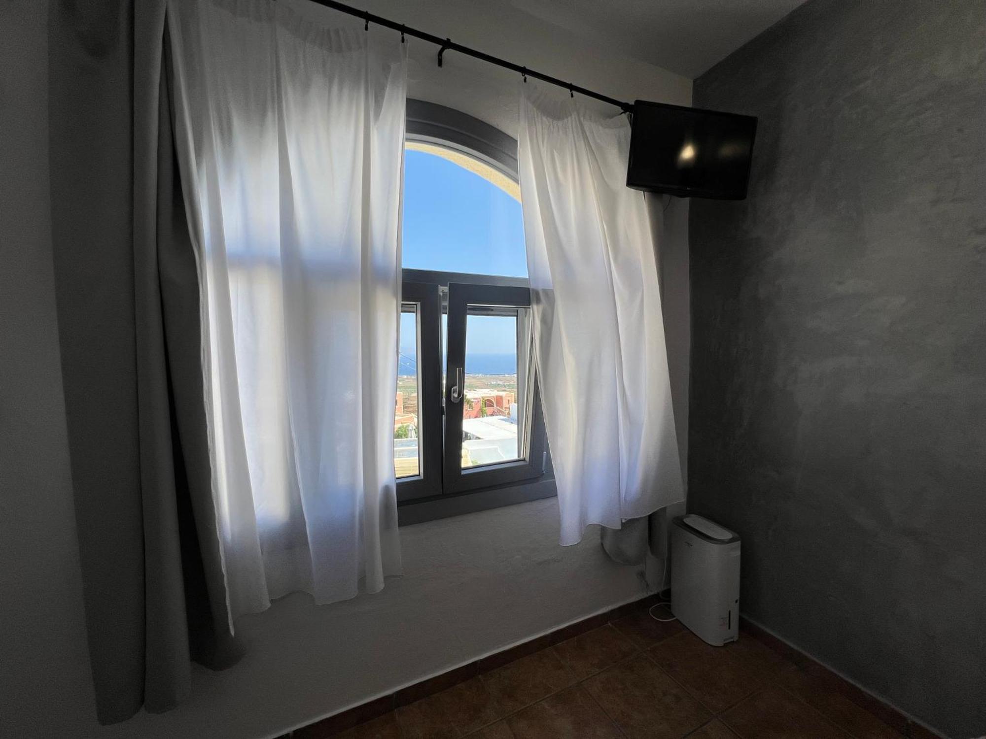 Aspa Villas Ия Номер фото