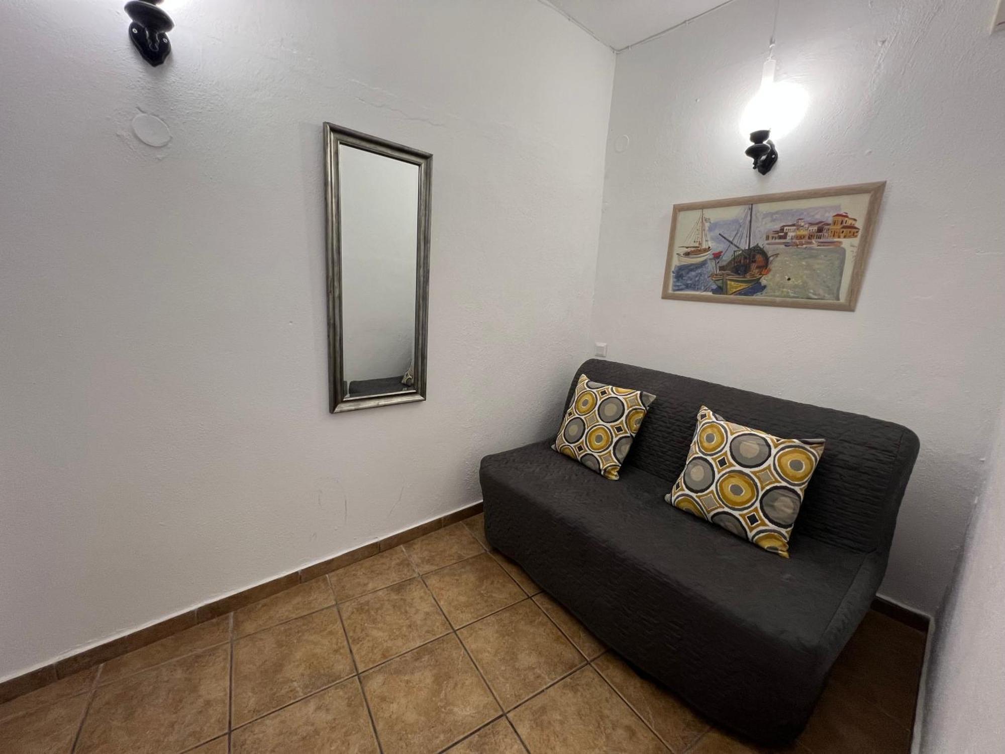 Aspa Villas Ия Номер фото